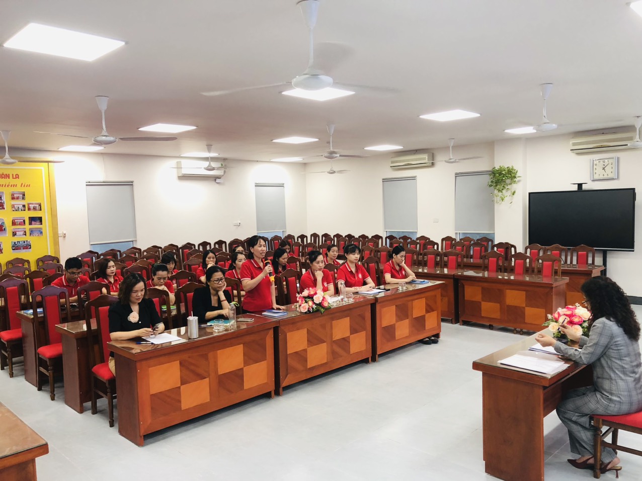 z4858452857623_e562d8da4b500b58d78e23d699d3670b