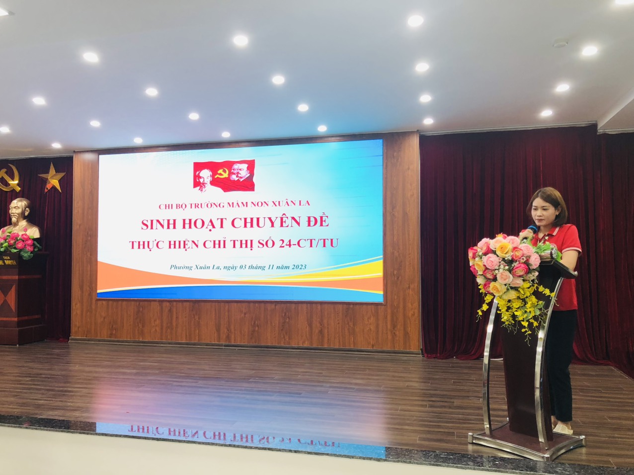 z4858452897160_c3281d40723b408691b1c8fd911bbf89