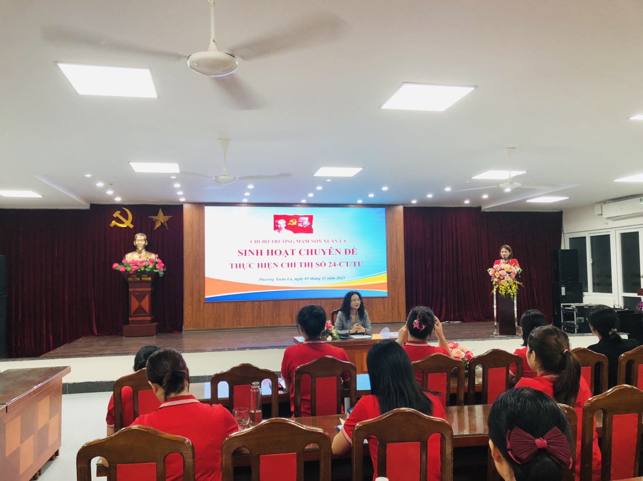 z4858452905856_b5e96fc01283e06daed271abcc5d9449