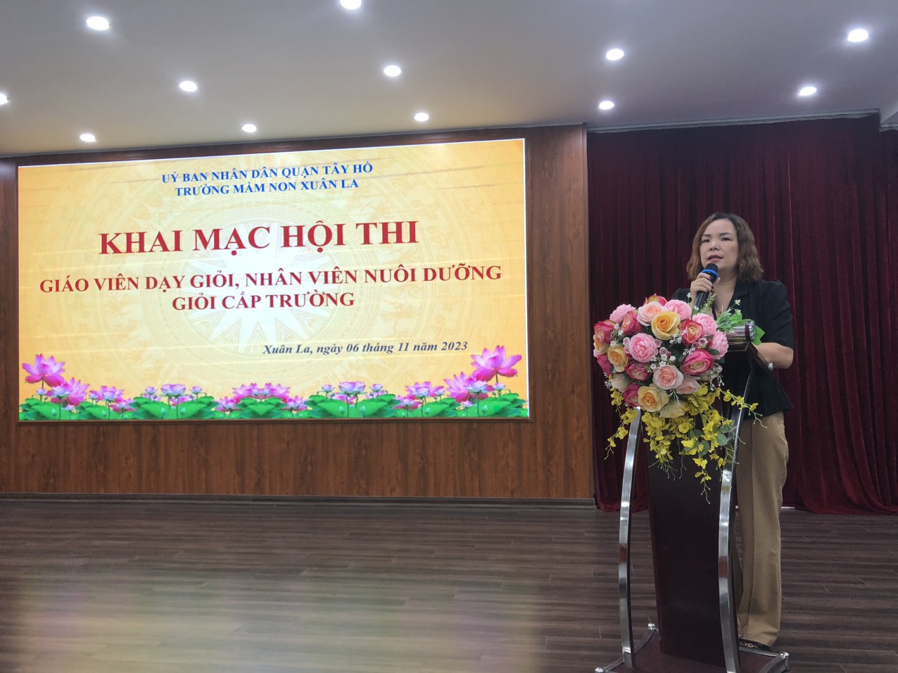 z4858453256802_8765b5e8284c99212c22ae891c74d422