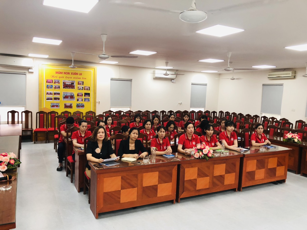 z4858453477031_30204ee1f9988b0c6aafe020366c0950