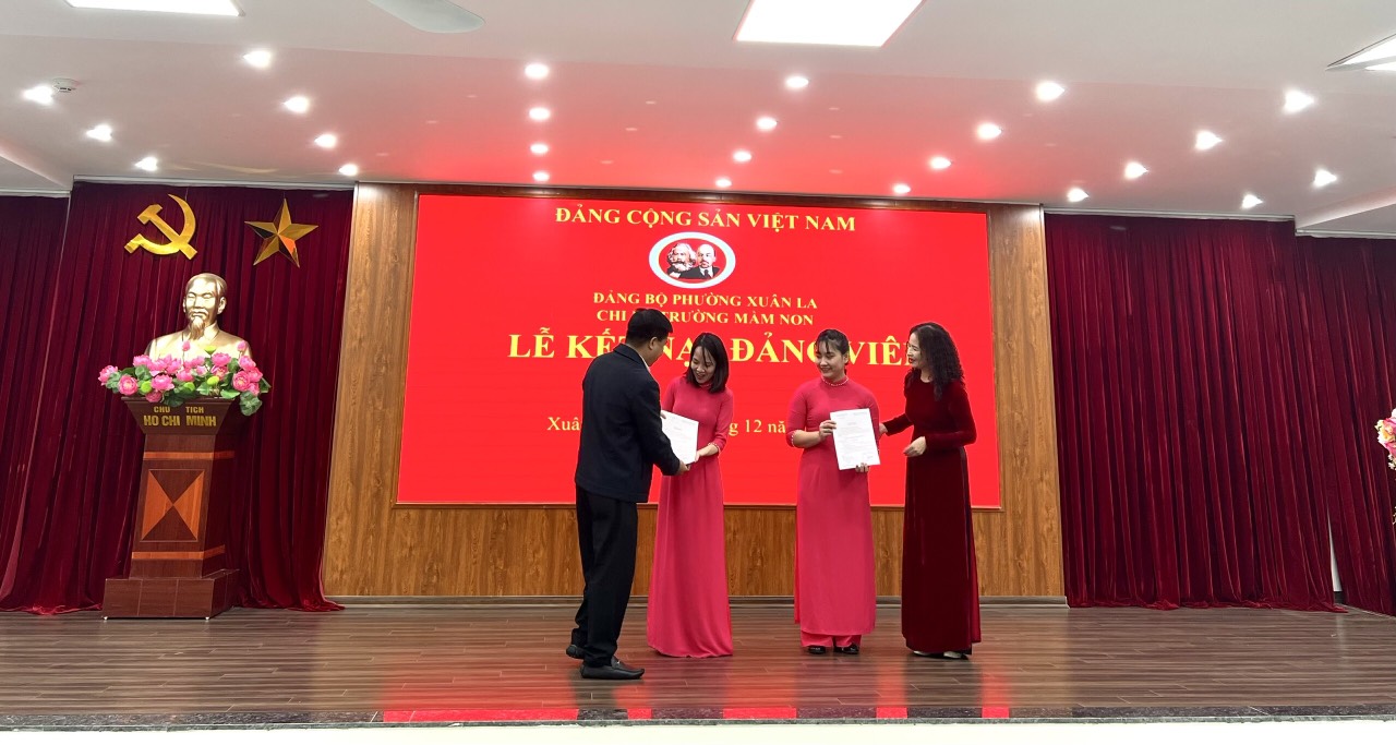 z4933268421531_389c0b6095f07d0ef2d4cdb99c400aeb