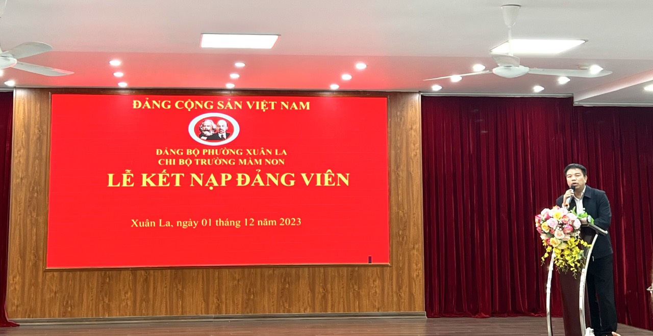 z4933268428972_b8d696a717e40eb68ee2e0166b3a1566