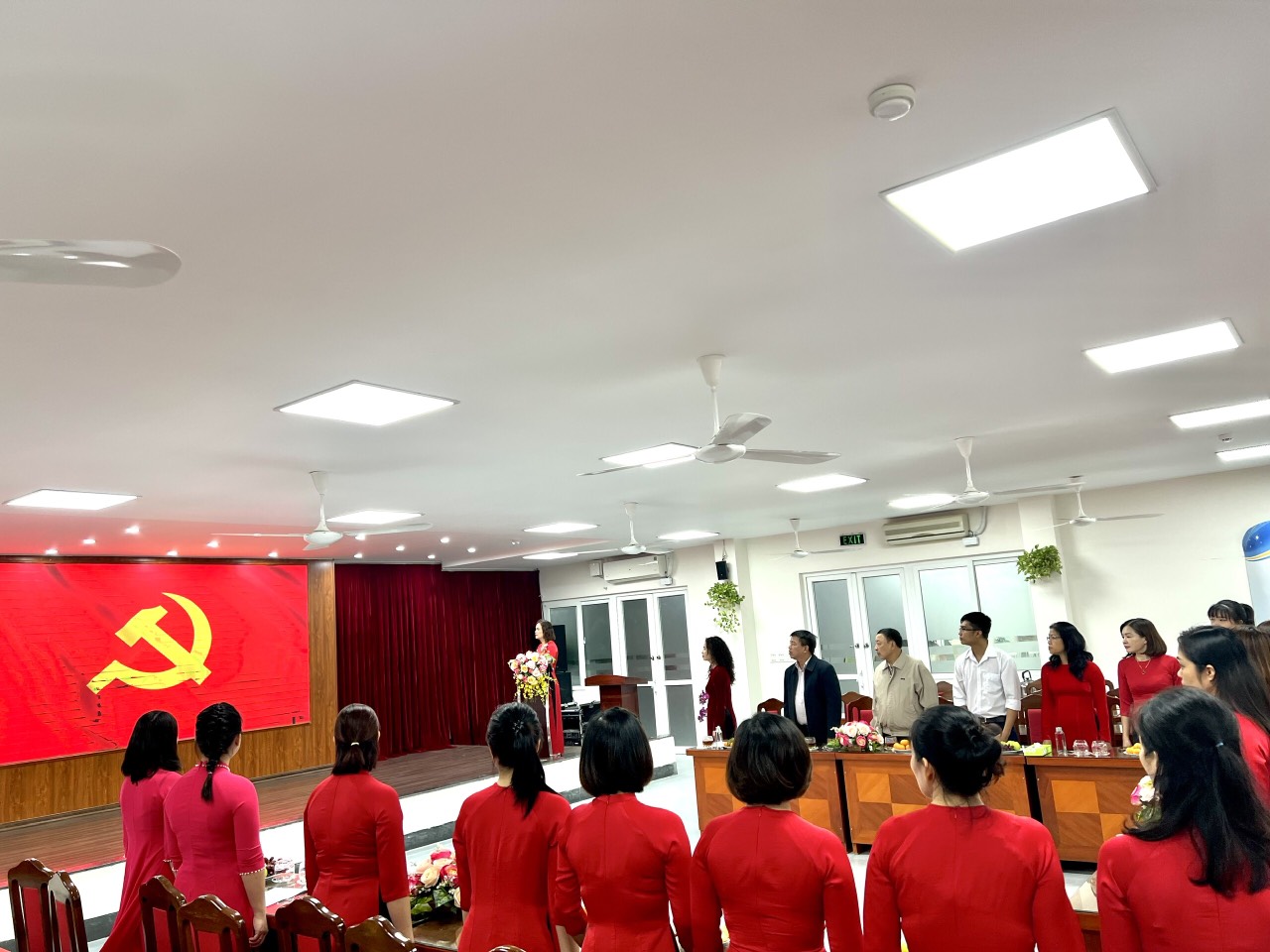 z4933268460377_04fa3cc7f9e52fb33a4a87576aab14b4