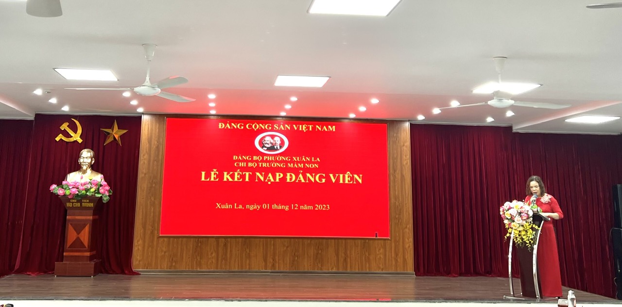 z4933268473347_2c2653c5844c79e7a86132e35915400b