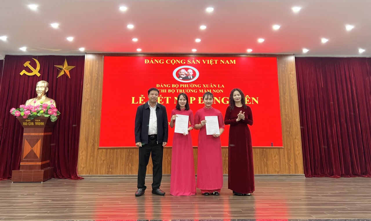 z4933268515707_46879602be35be270c621384e550eeeb