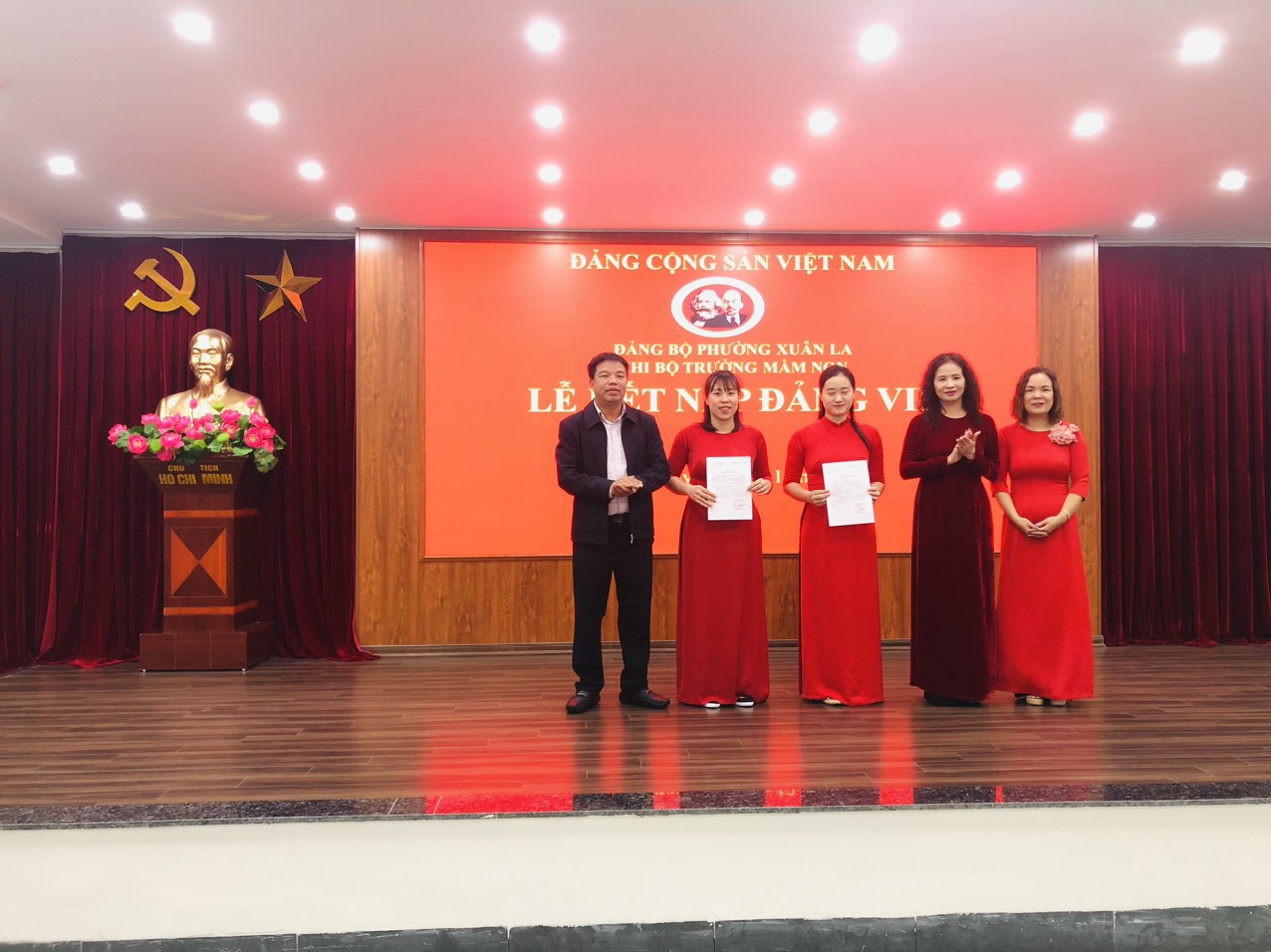 z4933480000771_3d154db516d3e00c4717597966075da3