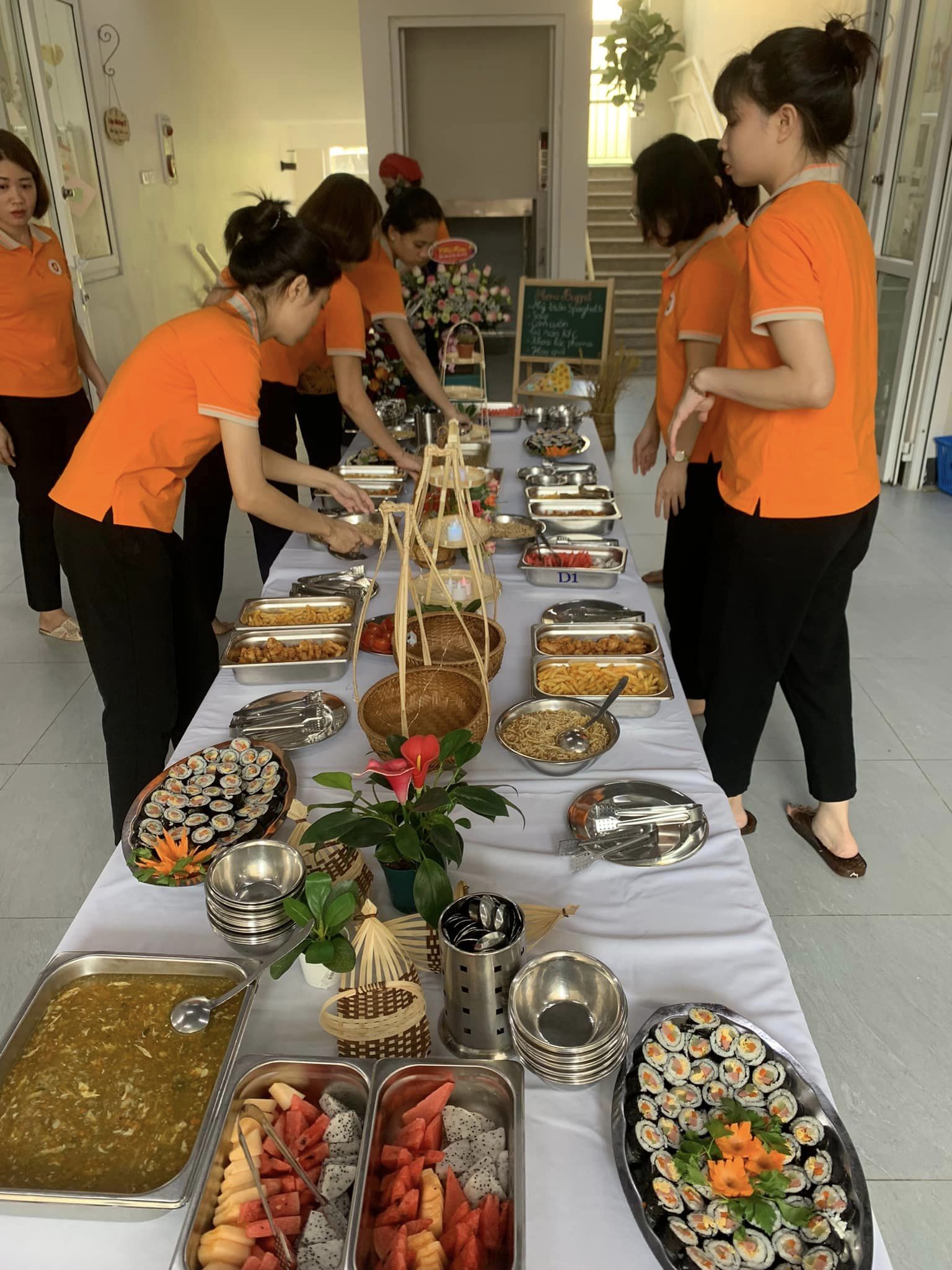 392867669_655331923413589_6993499142698053440_n