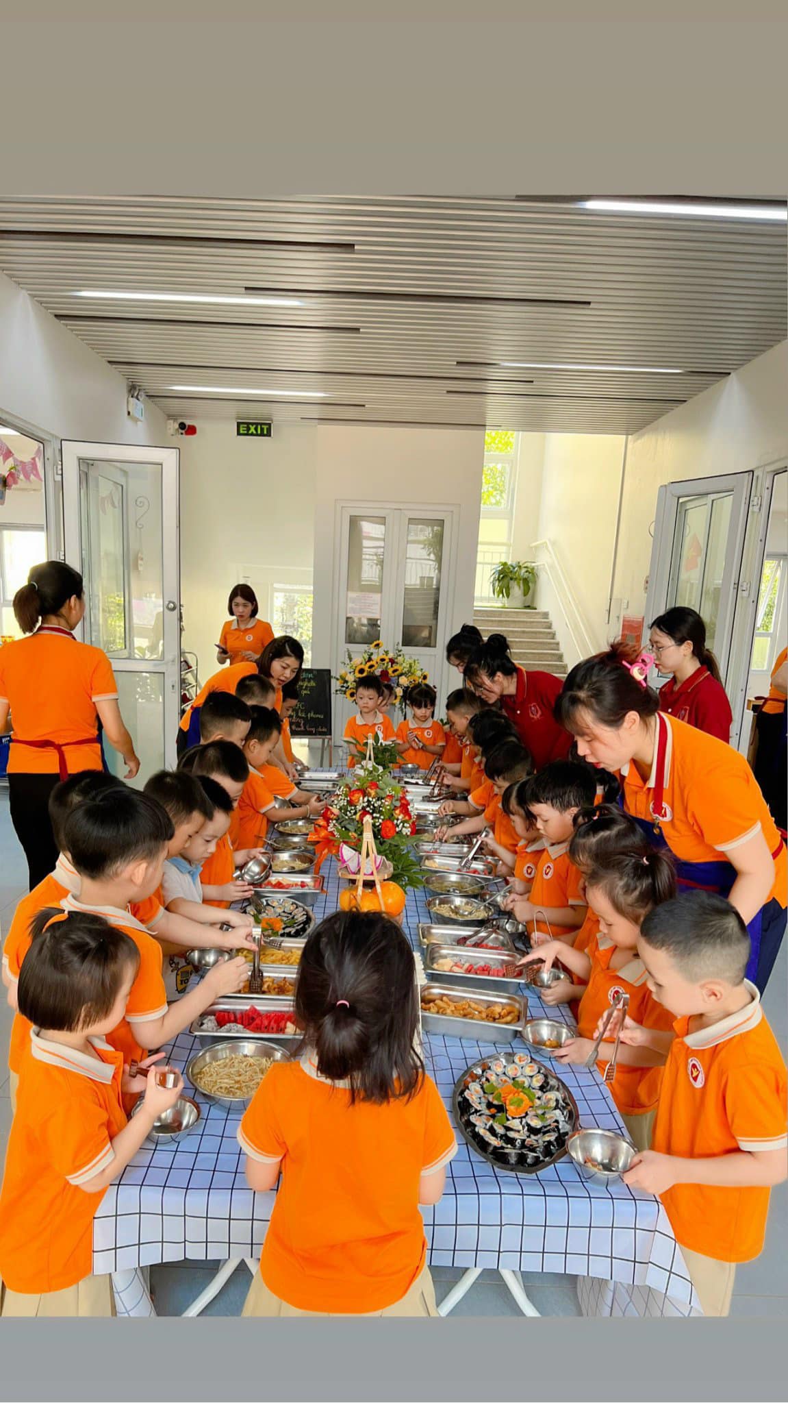 392884927_655333190080129_5821731909869171145_n