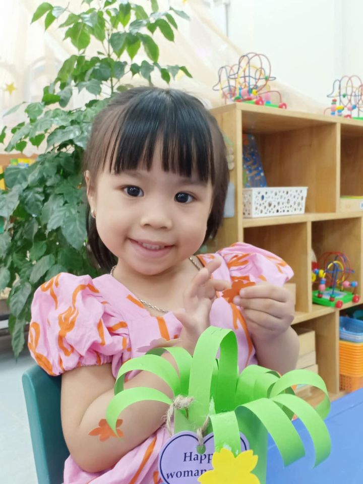 392928443_655333040080144_1126307079876875901_n