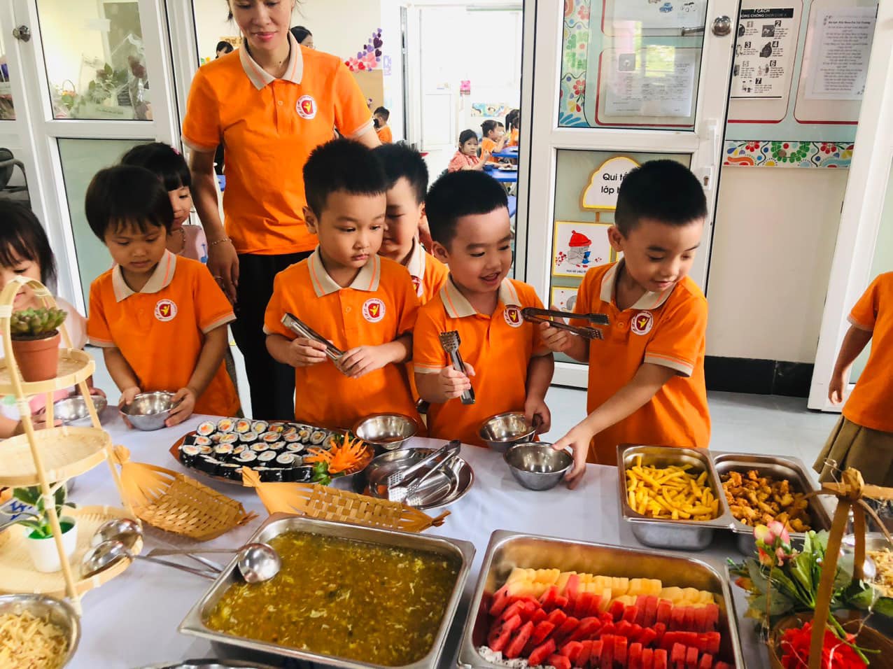 392939505_655332556746859_5560297235911881726_n