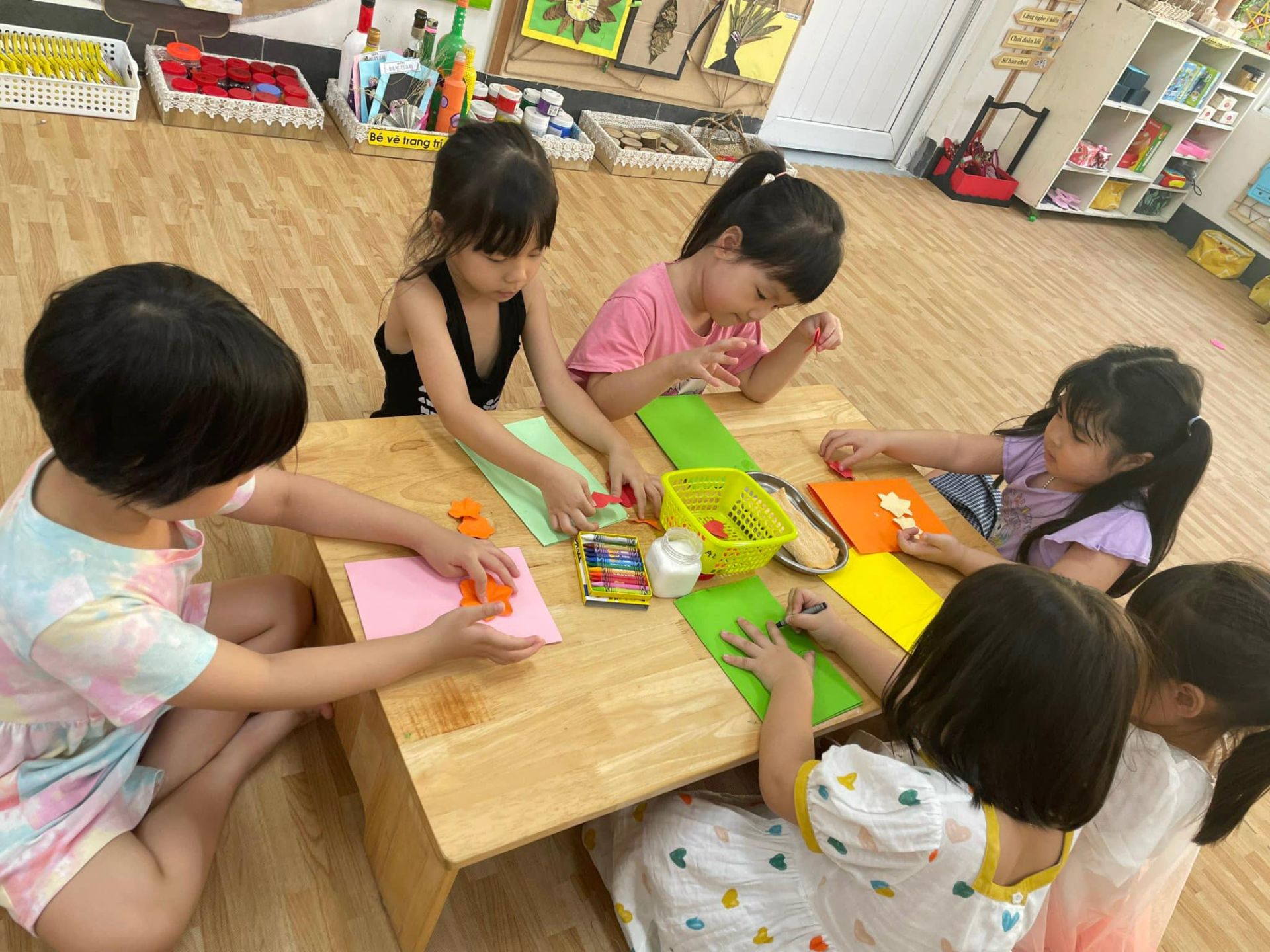 392946763_655333266746788_5543884917500630162_n