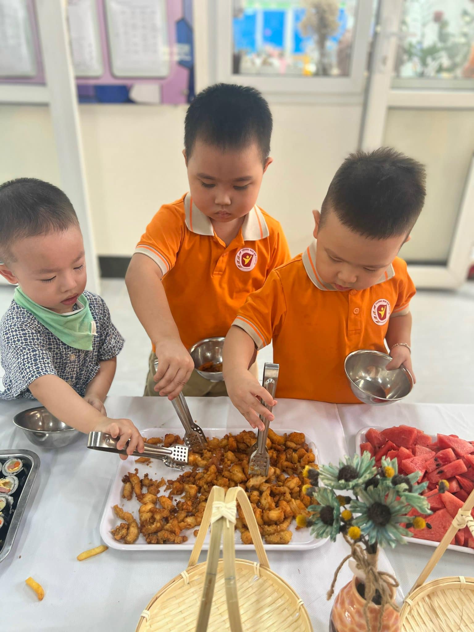 392947756_655329976747117_766218566335924749_n