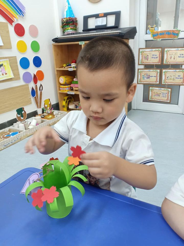 393015451_655332876746827_8140268798159520934_n