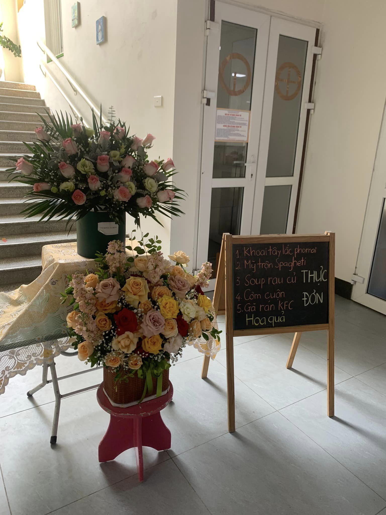 393165045_655333290080119_90859130067059930_n