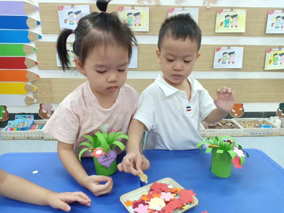 393169836_655329930080455_5008991344354770189_n