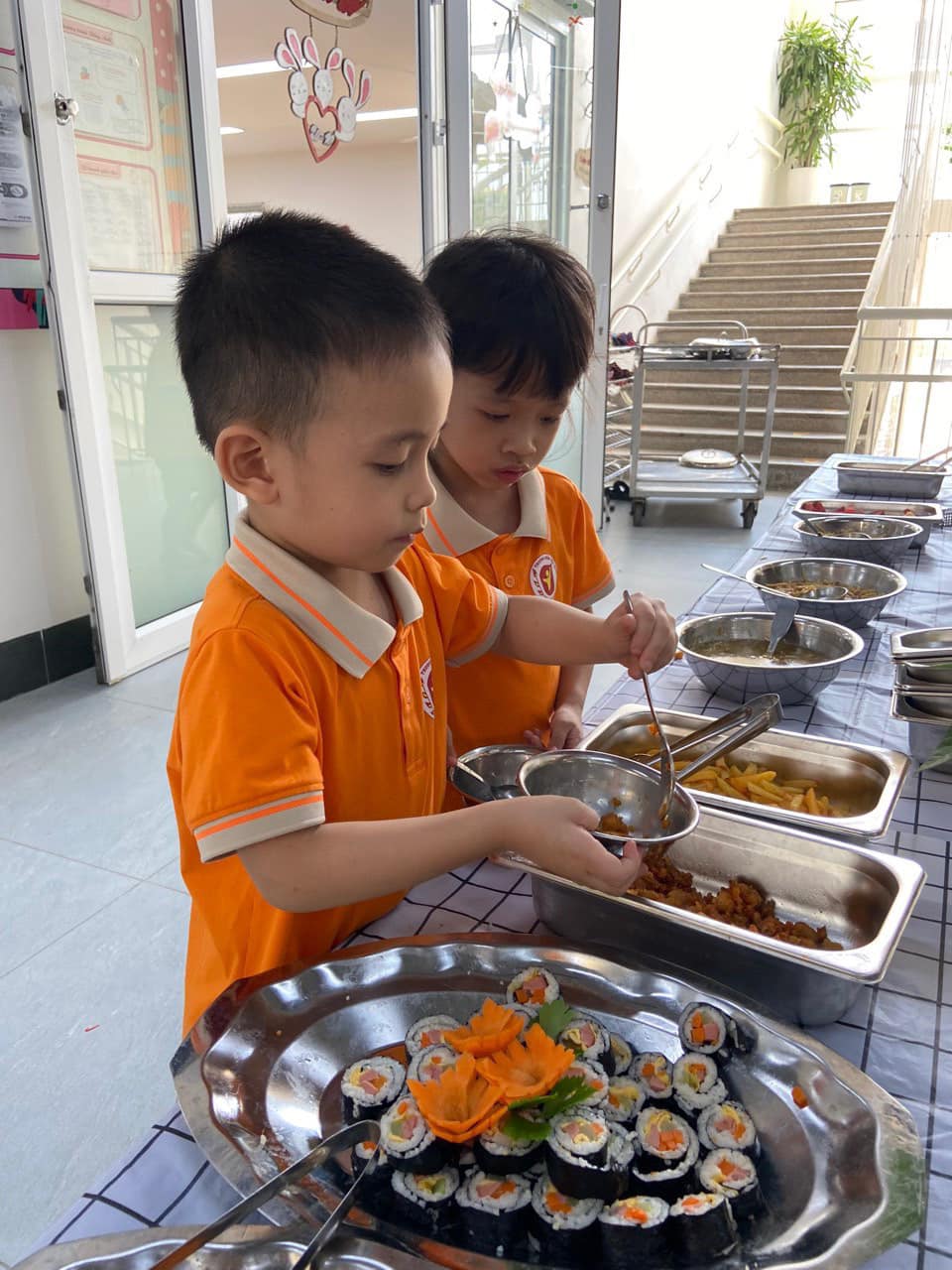 393212041_655333150080133_4635255208707569628_n