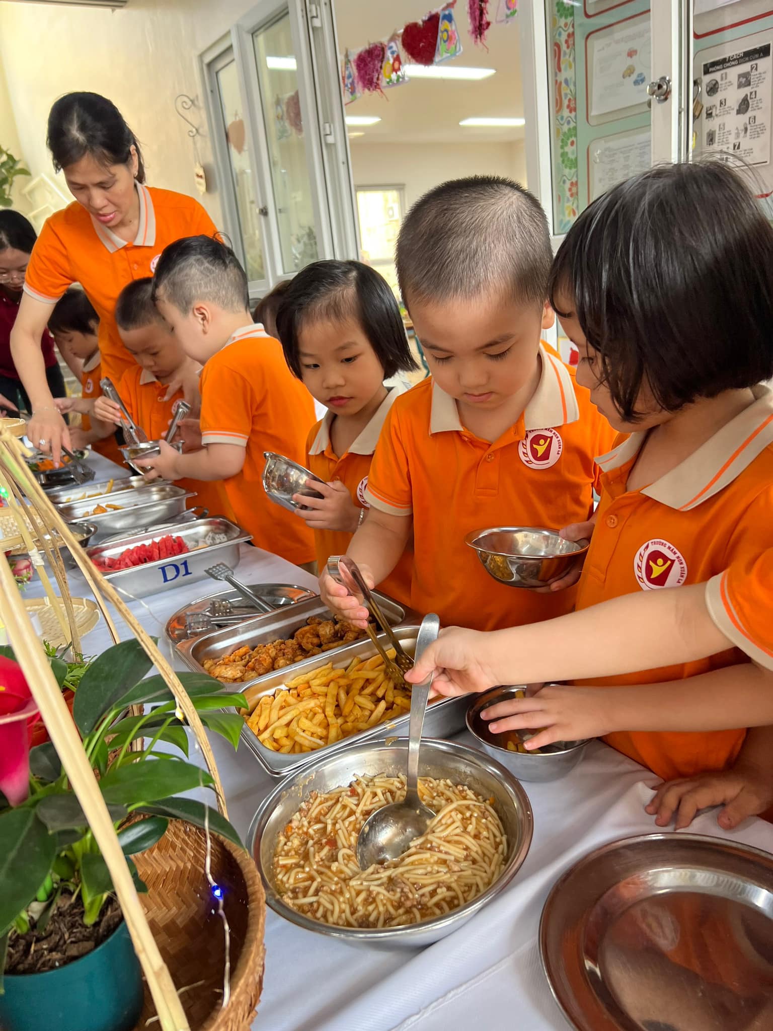 393804048_655332786746836_298840129433137408_n