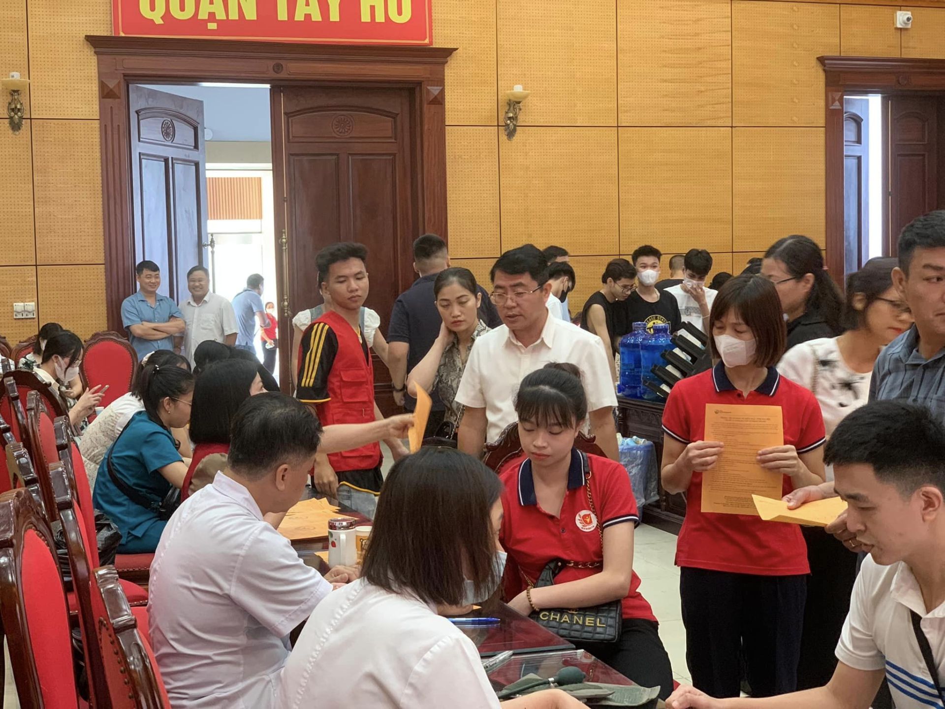 380213751_640401661573282_5150322416804796277_n