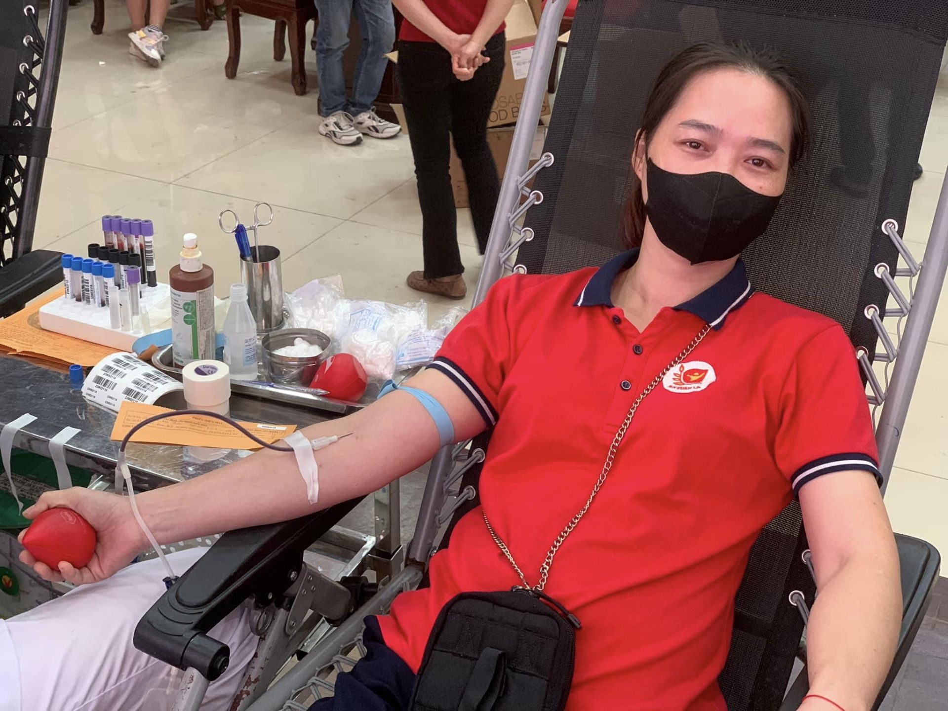 380242329_640401574906624_7099996623091563894_n