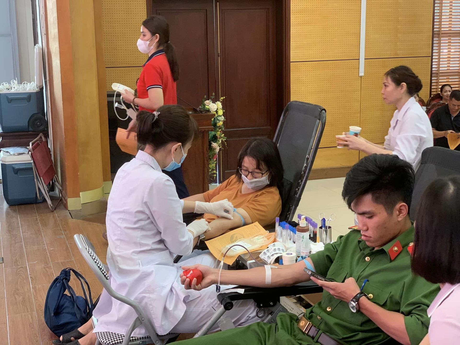 380243591_640401604906621_1533537698389220334_n