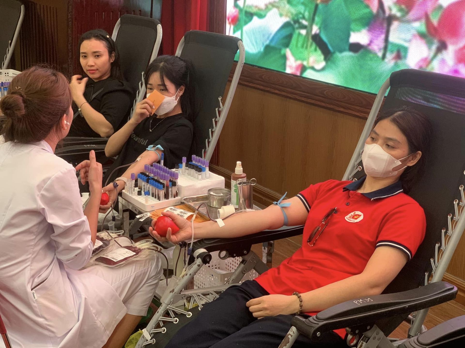 380243617_640401064906675_4448693811181445134_n