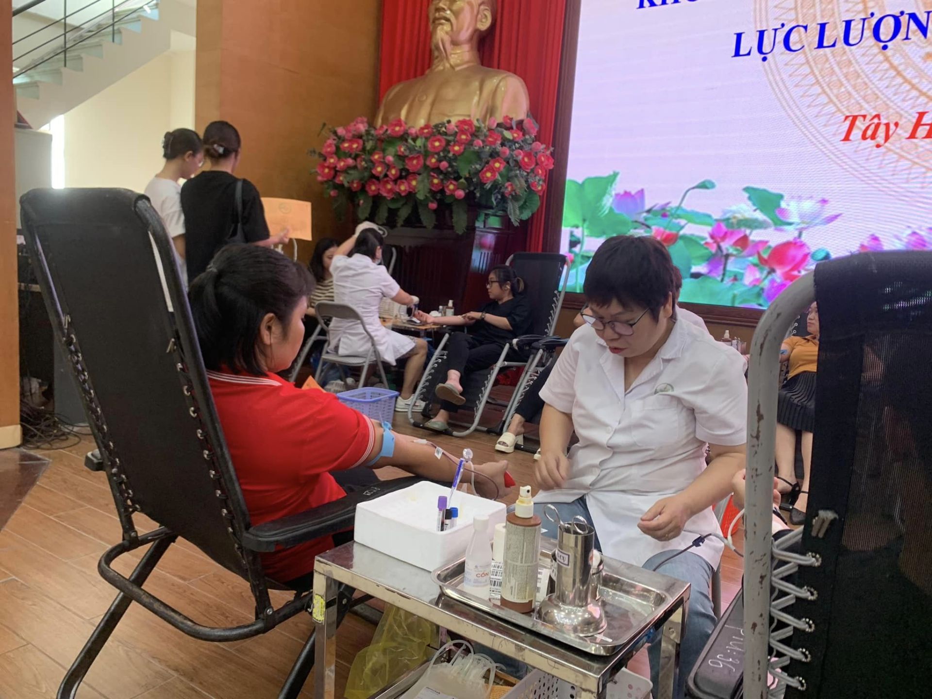 380275208_640401141573334_3750230088519709223_n