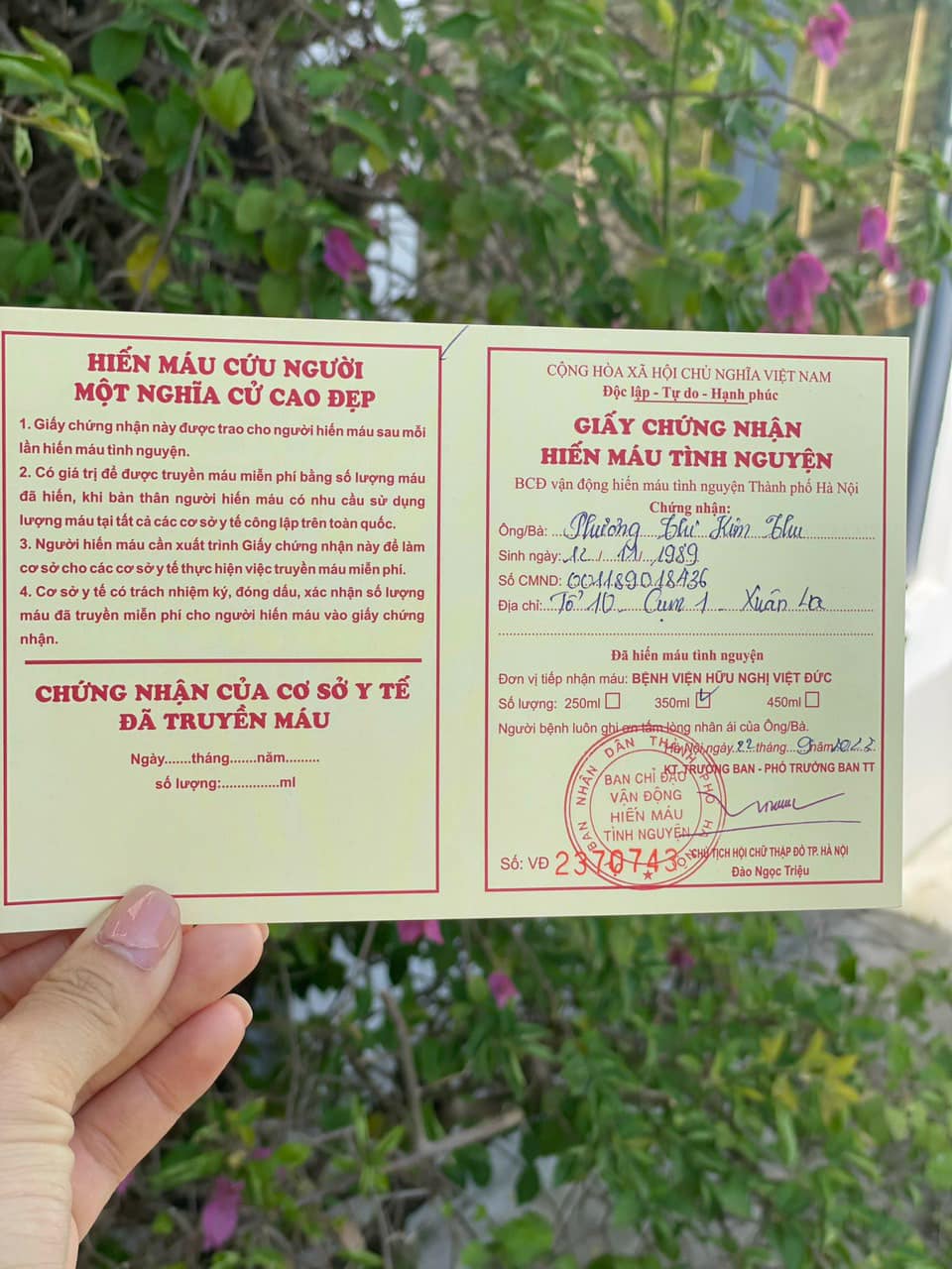 380288486_640401134906668_5827001313111116721_n