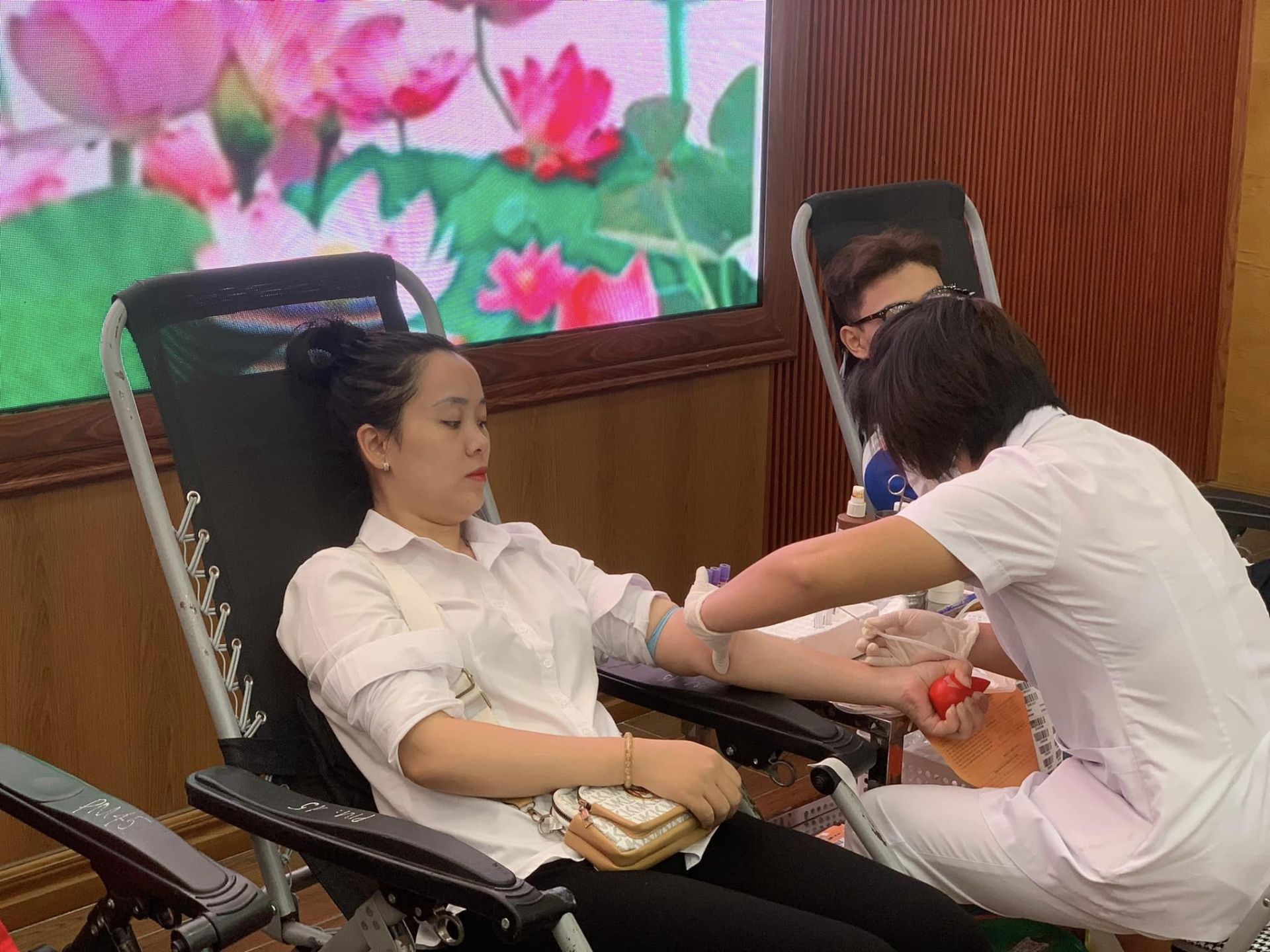 380355748_640401051573343_5231221652591281385_n