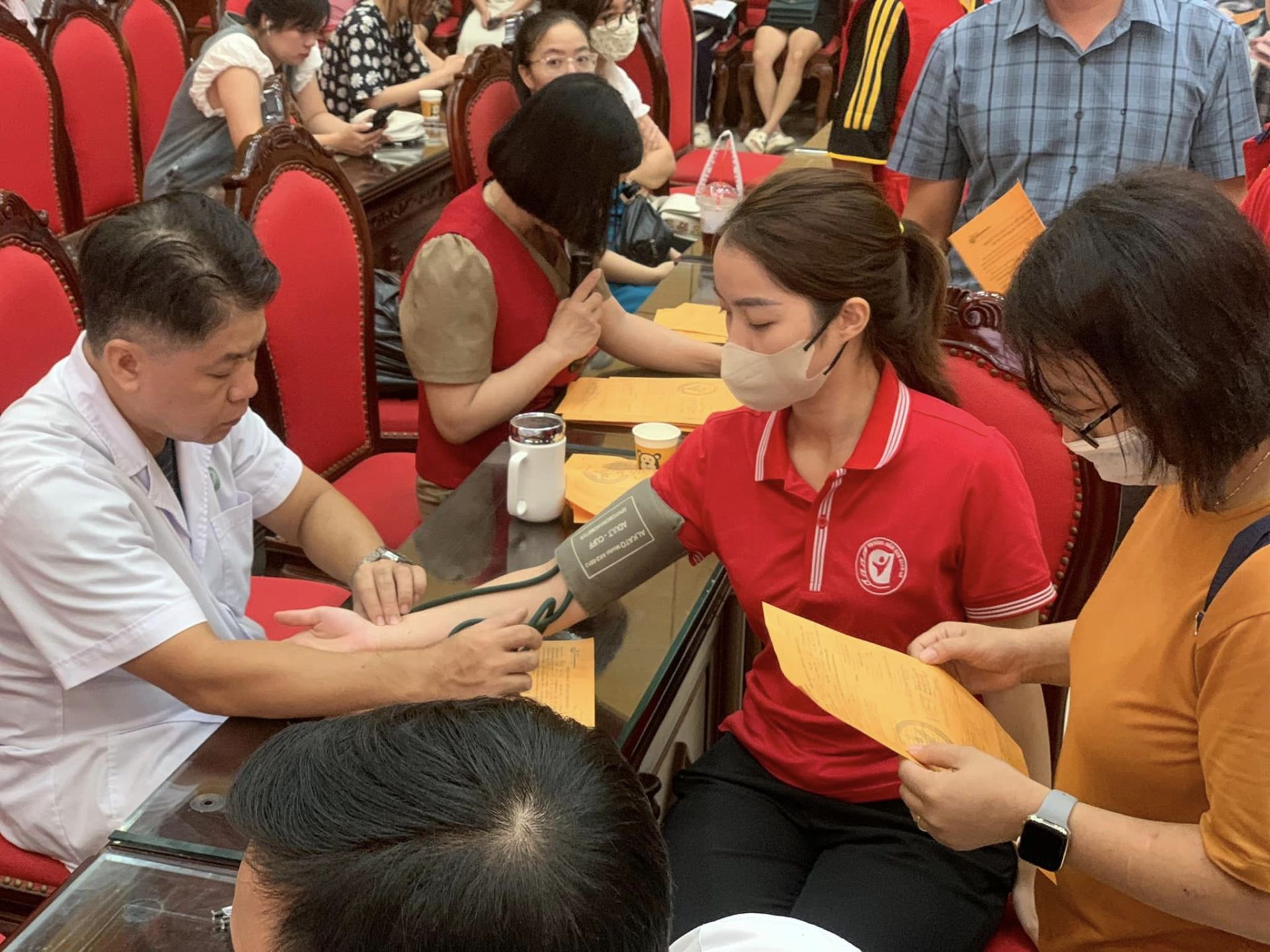 380933229_640401228239992_6958693527349846814_n