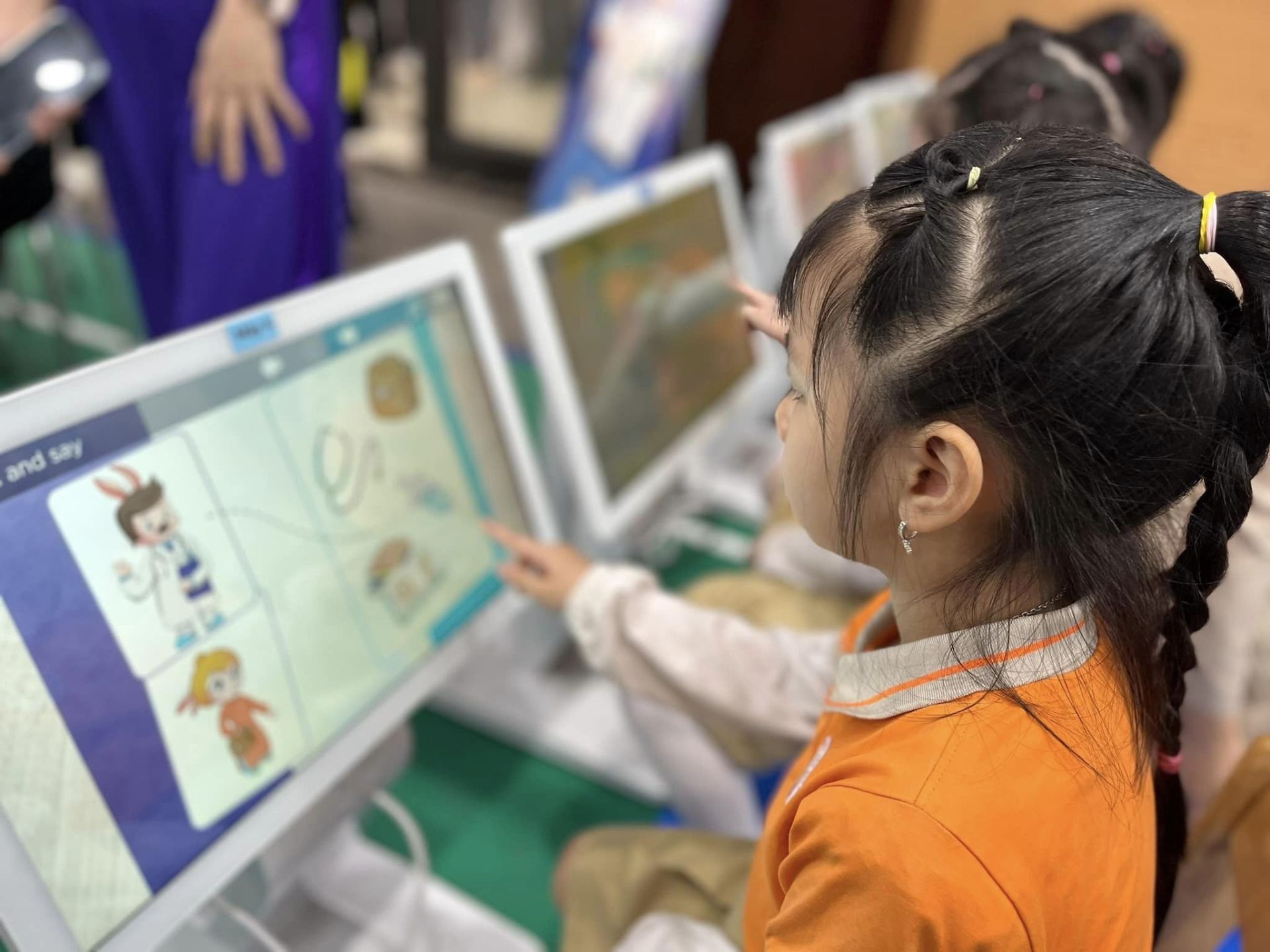 430070127_733967928883321_5221111709350897032_n