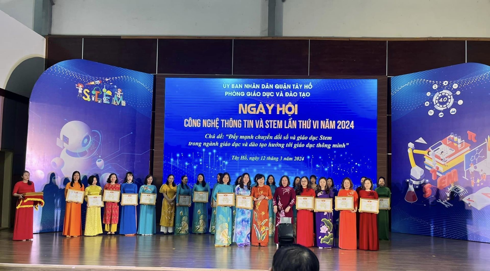 430085813_733966388883475_4231806155648601056_n