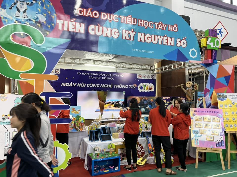 431754308_733964252217022_3316312085443204127_n