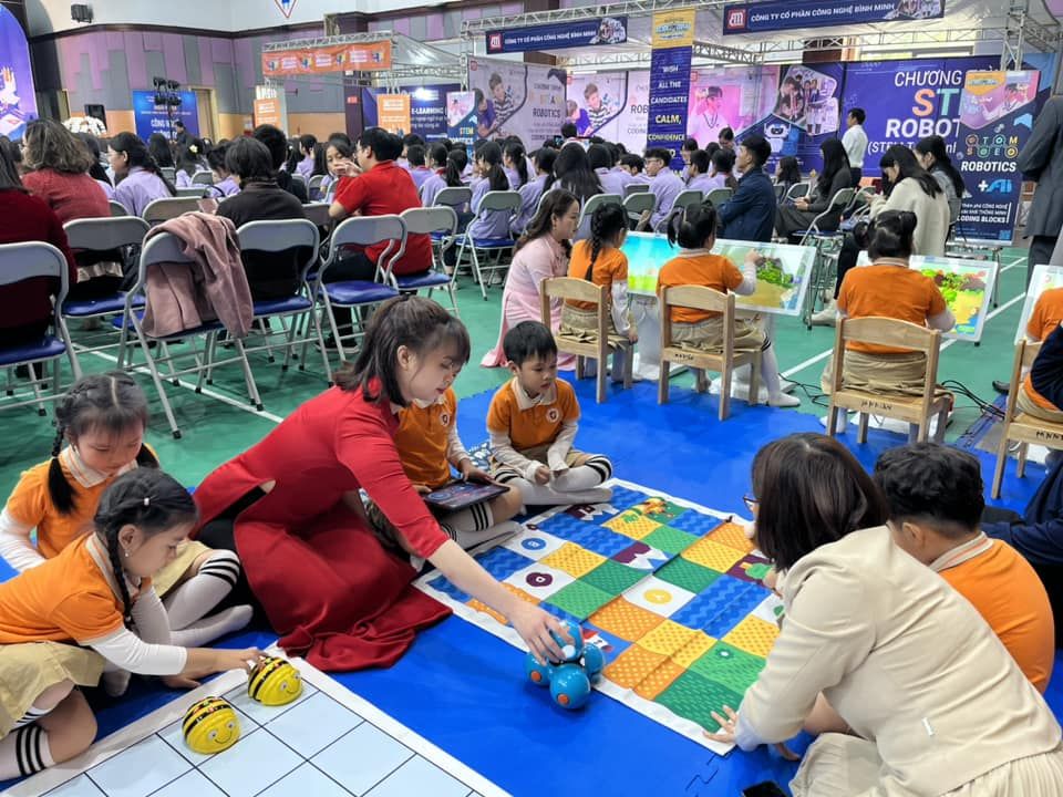 431771111_733963688883745_4361810655985624107_n