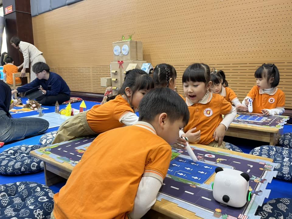 431777984_733964265550354_5070301597987196886_n