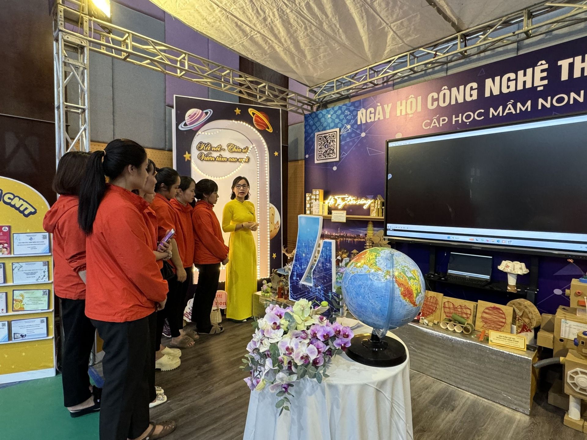 z5241909882886_d59b55a4ae9039a15d8be63b2eee3149