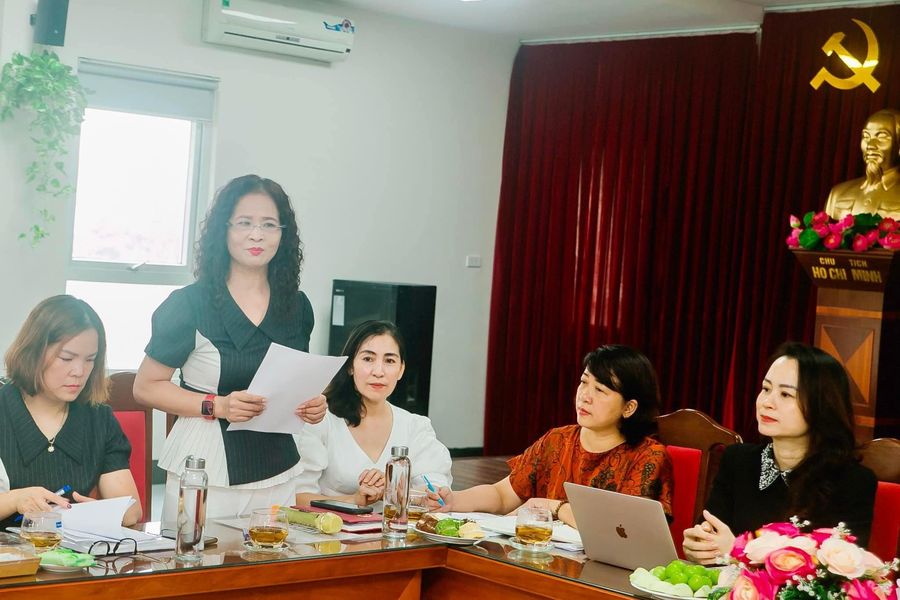 384981870_885773559727241_8967854321253182287_n