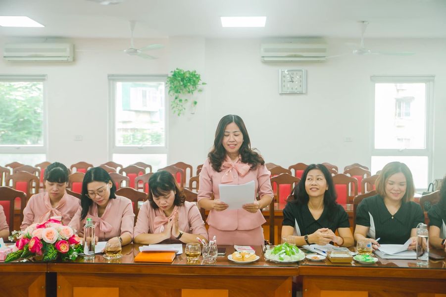 384999382_885773636393900_8899642301269995924_n