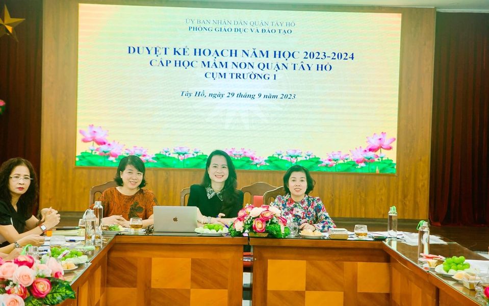 385003710_885773016393962_2376715764085633544_n