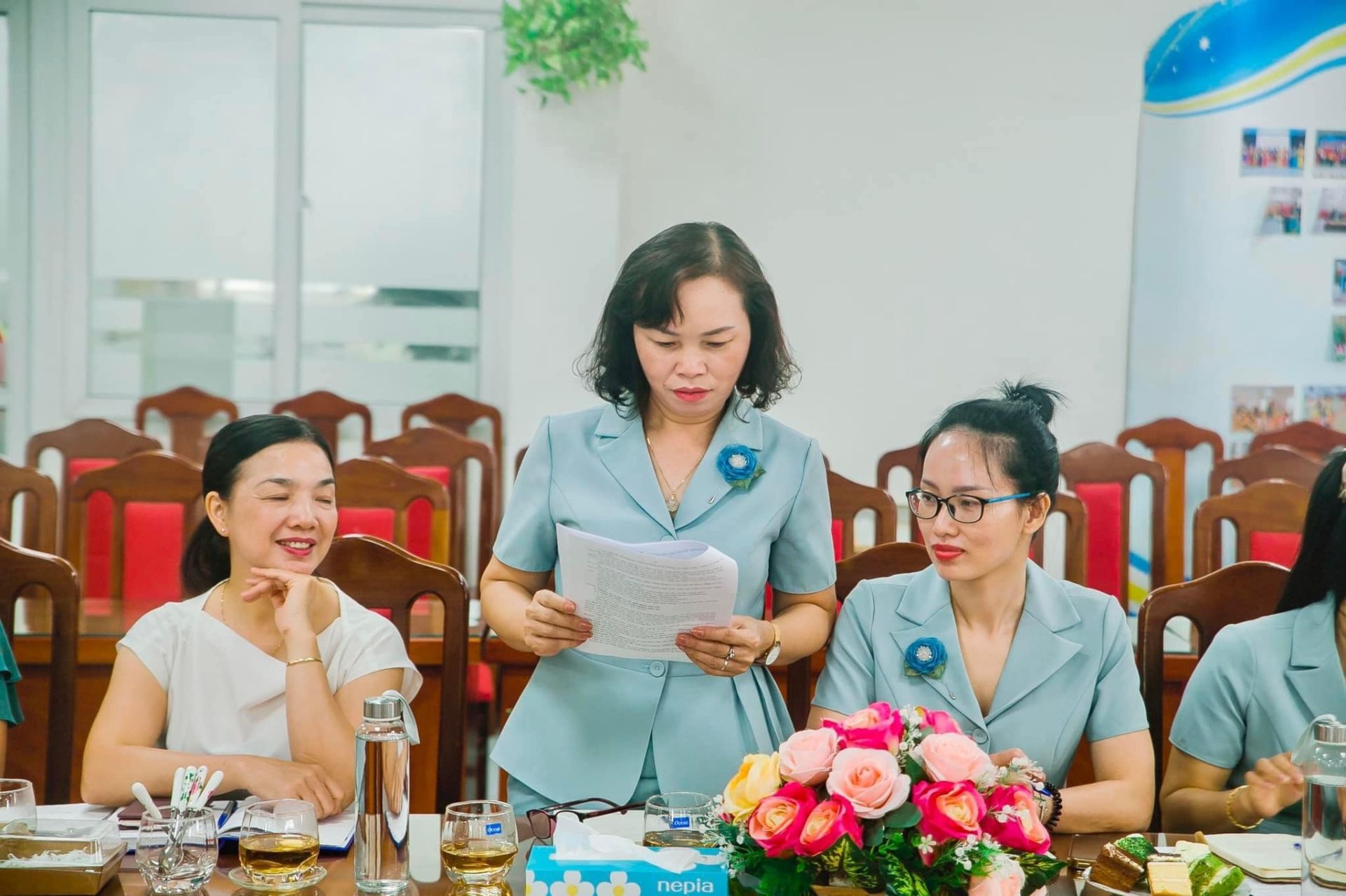 385039381_885773656393898_5011212862593713861_n