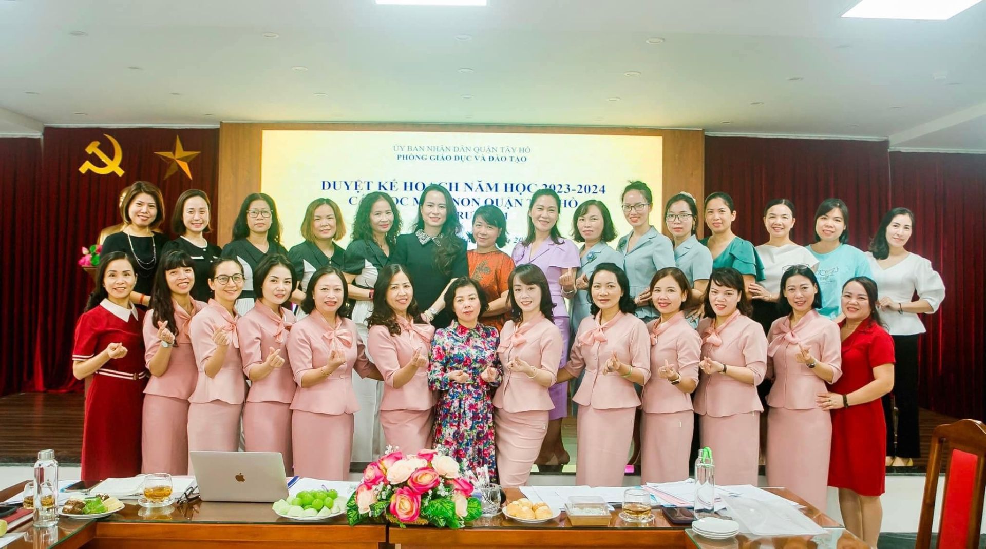 385363784_885773023060628_1877938396979072202_n