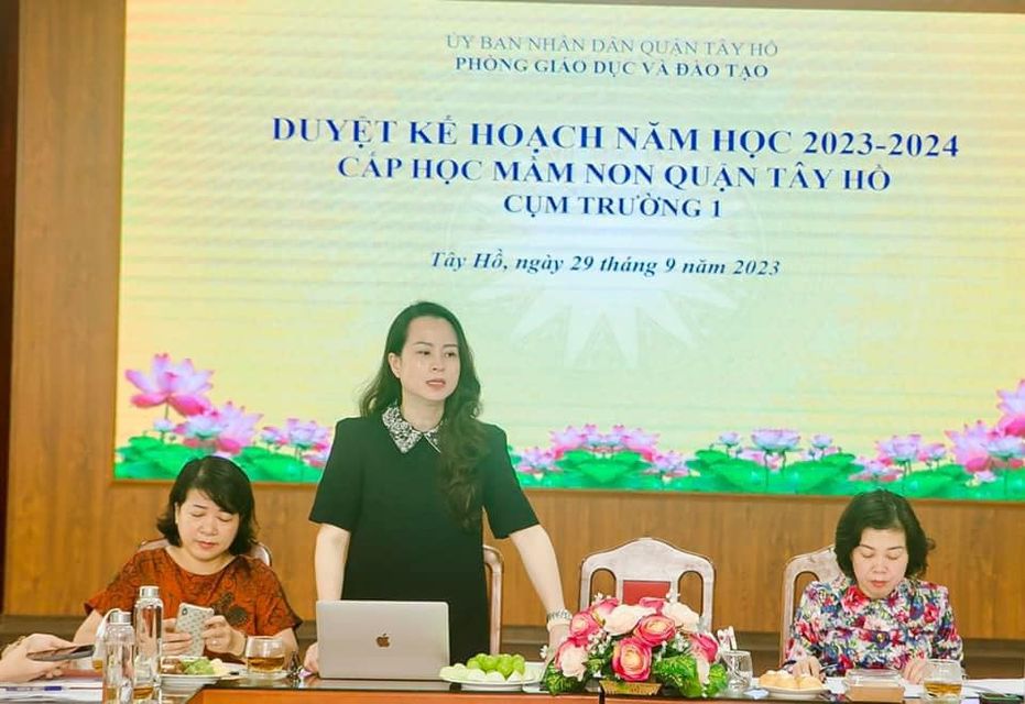 385419030_885772553060675_1051629377644385150_n