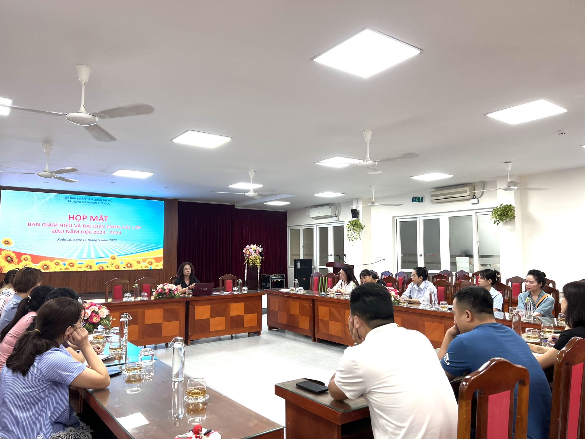 z4685142120485_ef1d49463d037b67d874696451589930