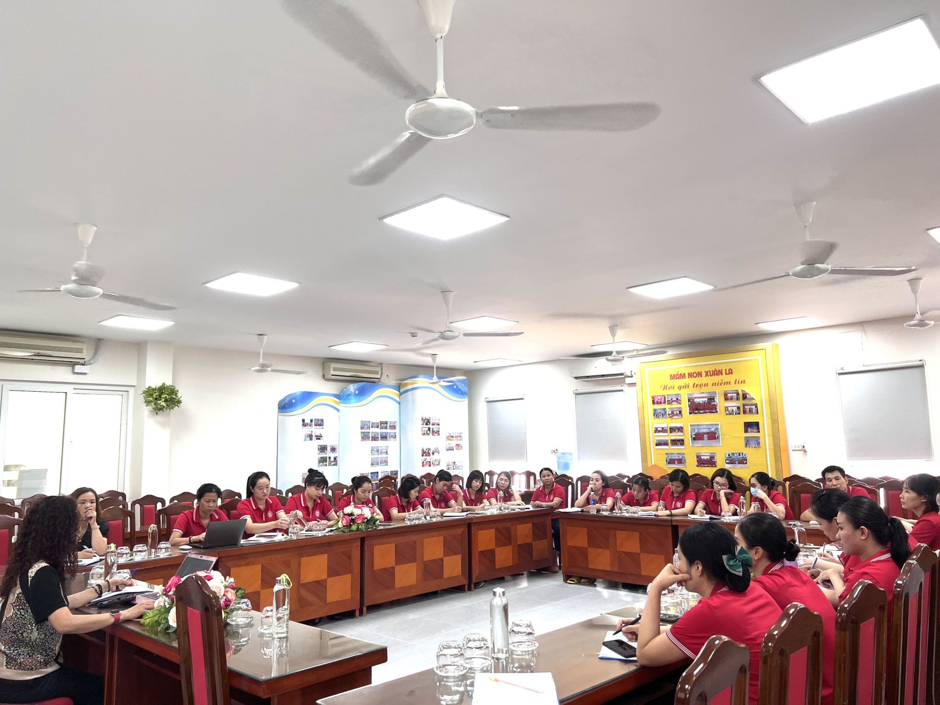 z4685142240856_4a8a457523bd60e5cab7174f035ed6d4