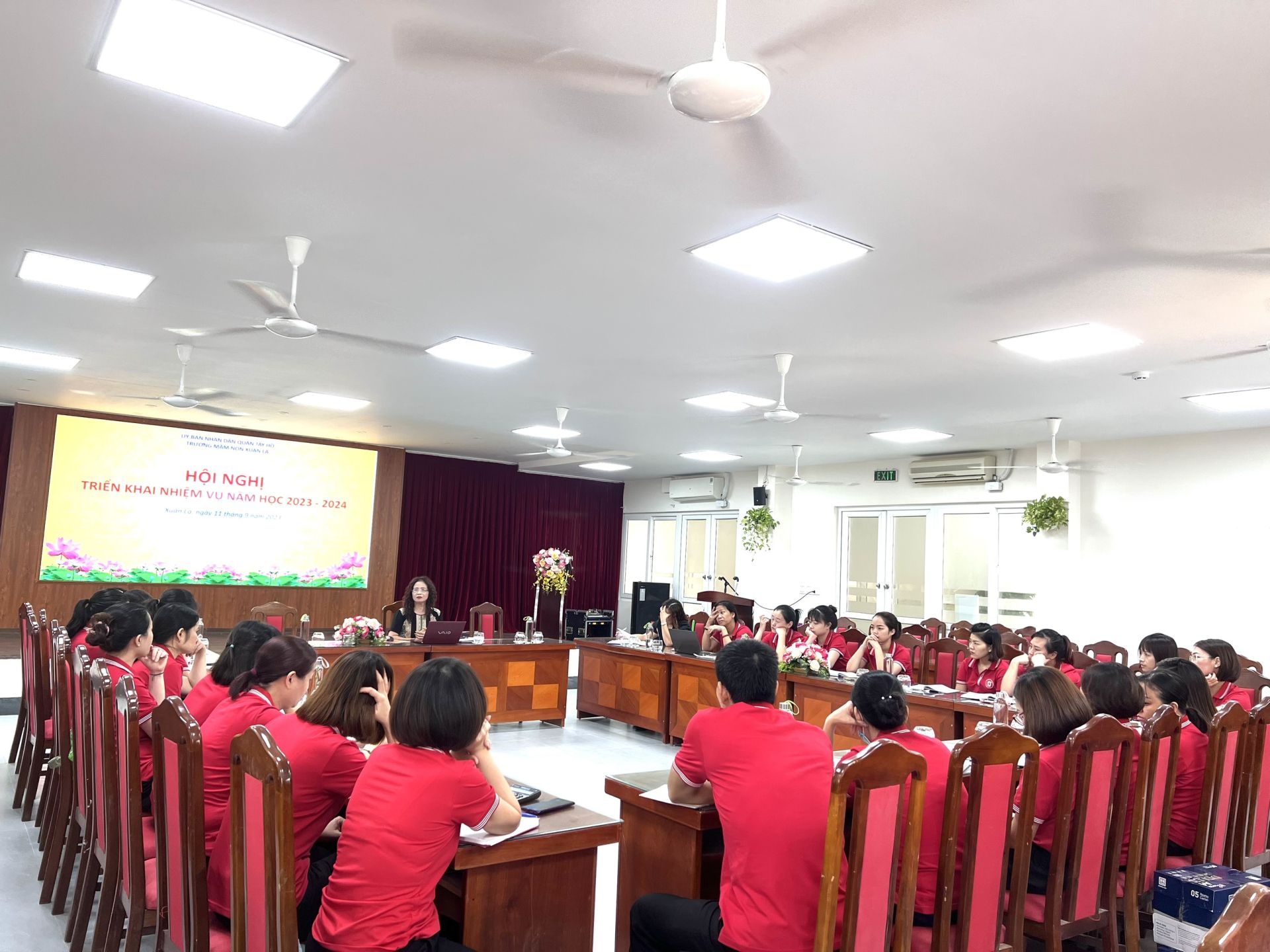 z4685142245082_4be651dc7b07e021f9c2f26611f4ead6