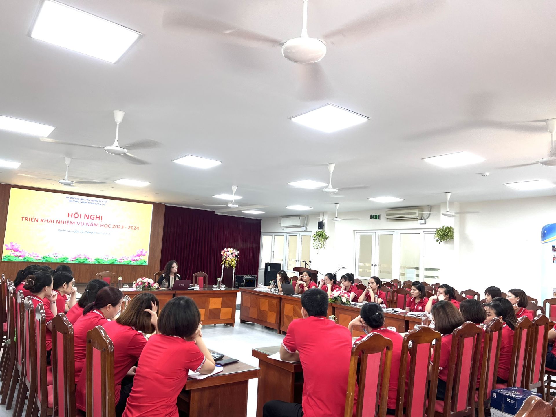 z4685142247268_c3b4c9c9fbd266255dc9c4ee68881b27