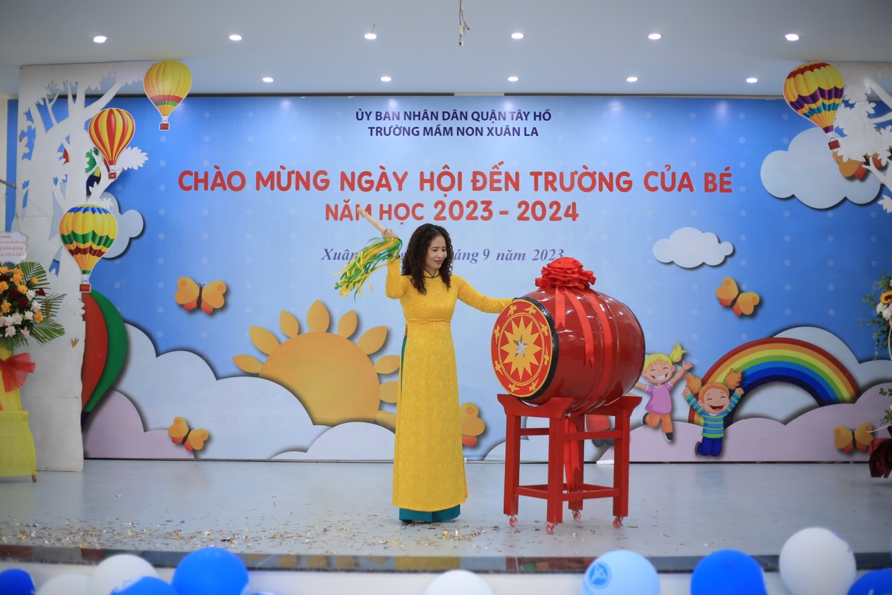 z4666099632689_ac4d6346844974a9fd435dcbe44dfece