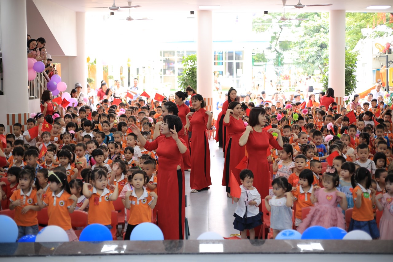 z4666099638413_cf8b92dbe6d41b8a77e0194f57a9fd3e