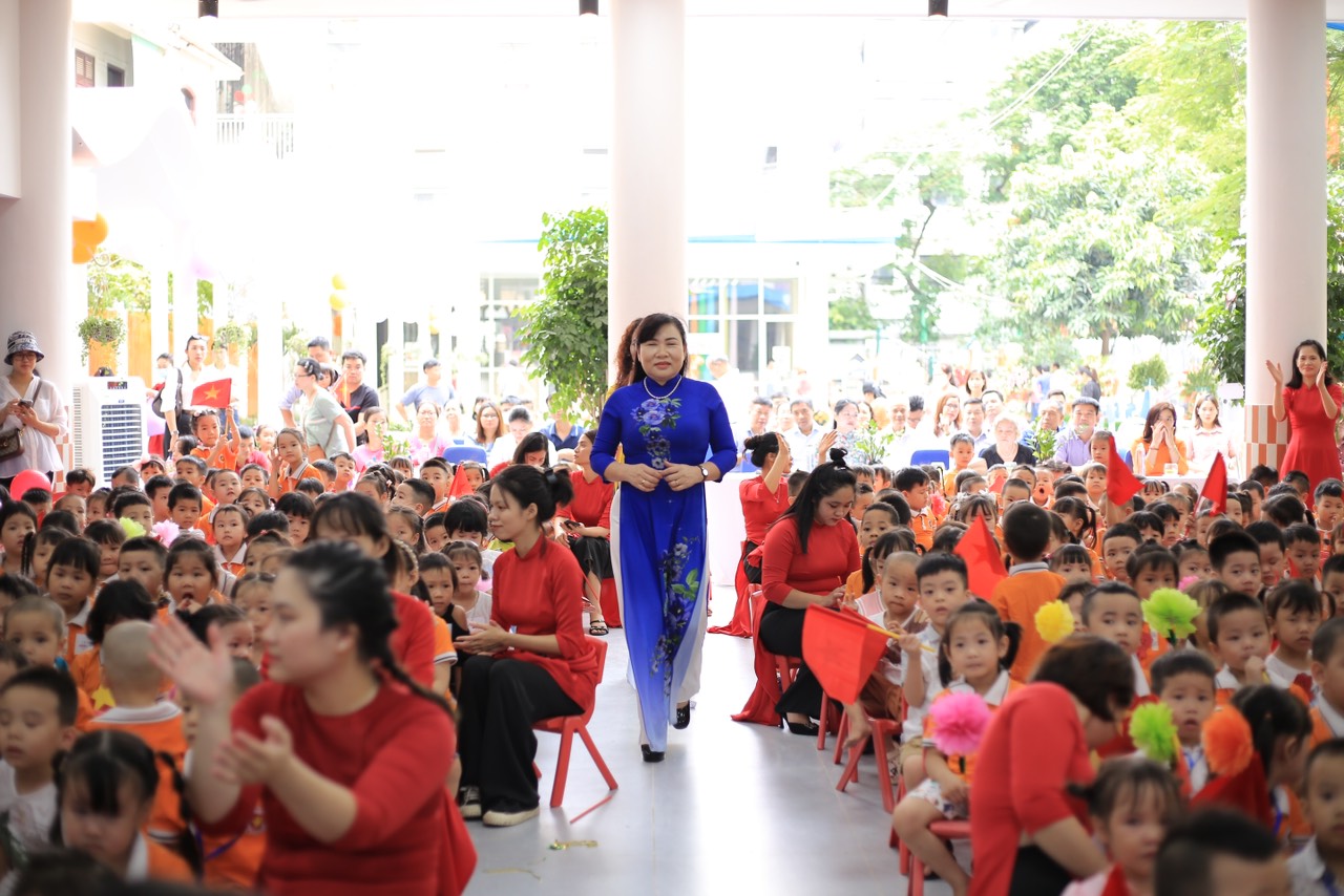 z4666099645182_2786d066c0cf7c32415f0da47d9ca989