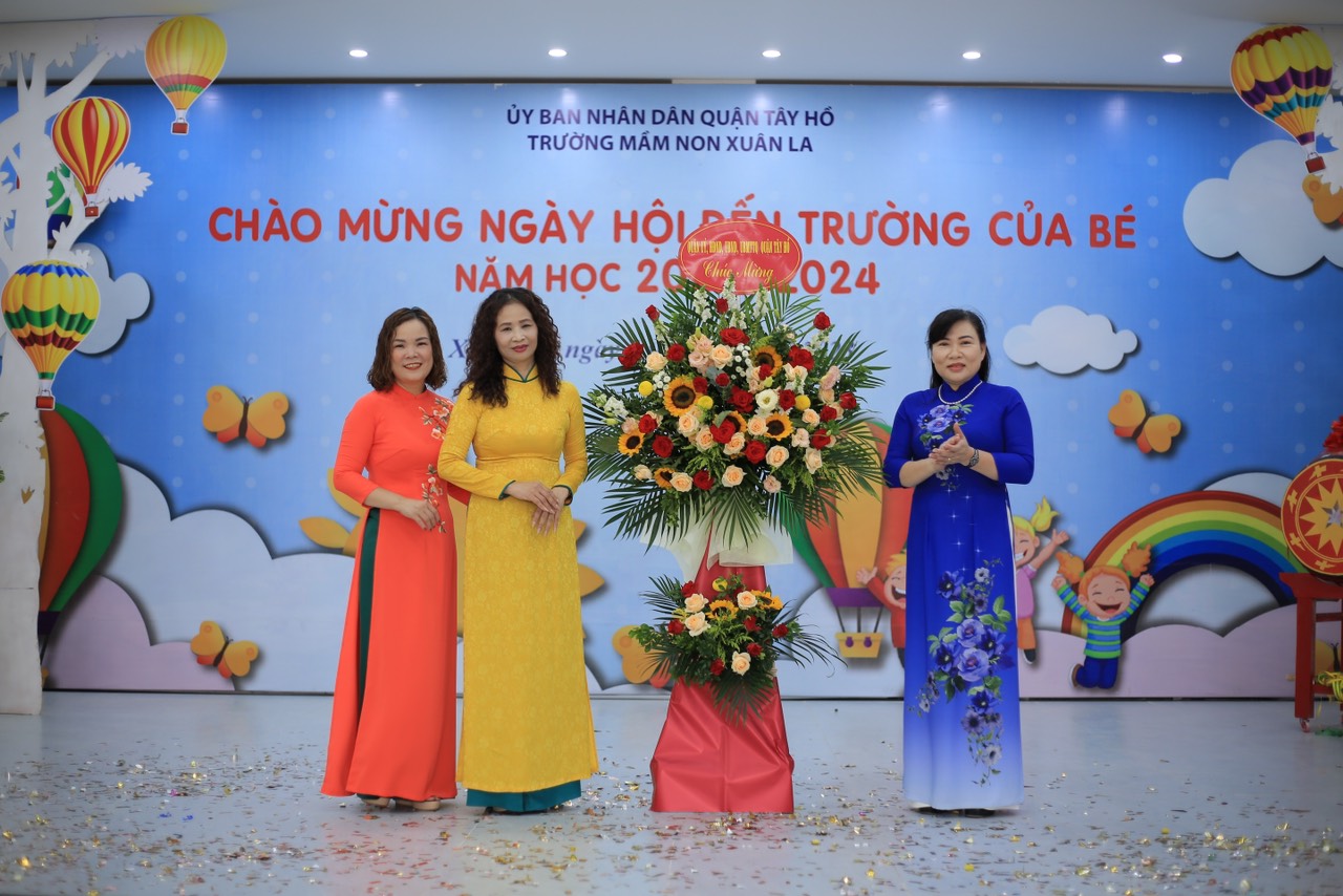 z4666099649439_ded763b37bf7d782400f6f4790693ecd